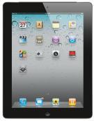 Планшеты Apple iPad 4 128Gb Wi-Fi + Cellular (черный) (черный)